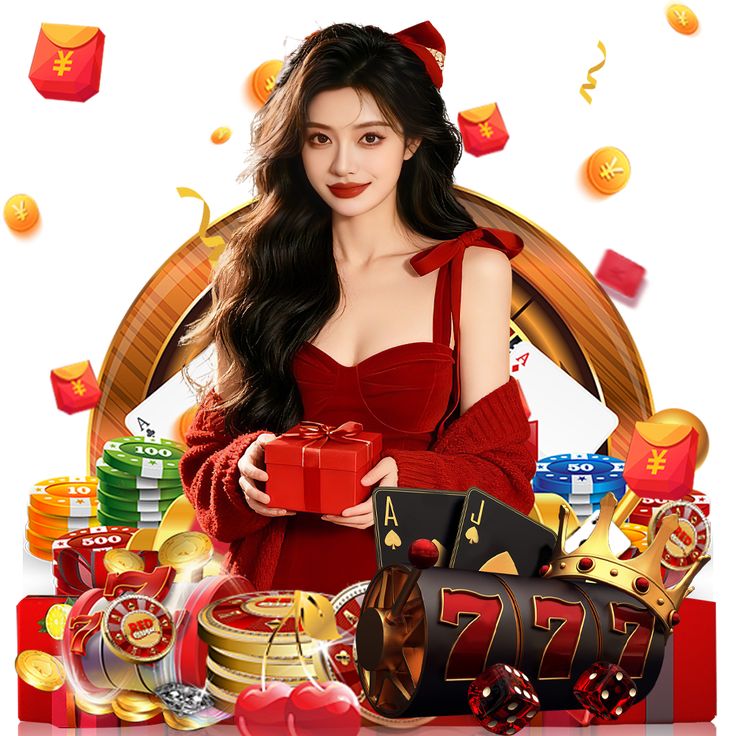 333k এর প্রধান গেম স্ক্রিন